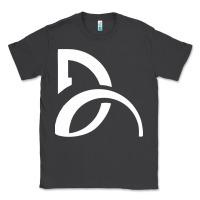 Smoke Novak For Fans GIFT Classic Tee - trangStudio