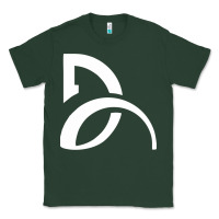 Sports Green Novak For Fans GIFT Classic Tee - trangStudio
