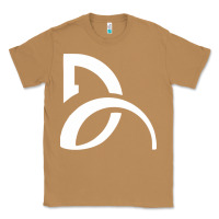 Toasted Coconut Novak For Fans GIFT Classic Tee - trangStudio