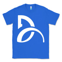 True Royal Novak For Fans GIFT Classic Tee - trangStudio