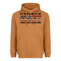Meerkat veteran glory Heavyweight Hoodie - BarkalooDesign
