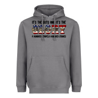 Storm veteran glory Heavyweight Hoodie - BarkalooDesign