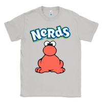 Moon Dust nerds candy halloween costume parody Classic Tee - trangStudio