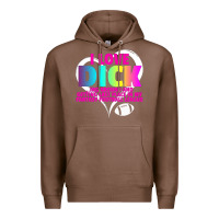 Chestnut Fantasy Football Loser Trophy Punishment for Last Place Premium Hoodie - trangStudio