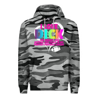 Slate Camo Fantasy Football Loser Trophy Punishment for Last Place Premium Hoodie - trangStudio