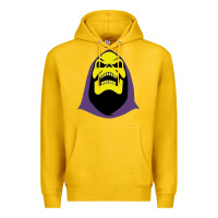 Lemon Skelator He Man Masters Of The Universe gift Premium Hoodie - trangStudio