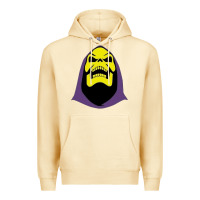 Pina Colada Skelator He Man Masters Of The Universe gift Premium Hoodie - trangStudio
