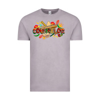 Vintage Zinc cinco de mayo counselor Vintage Tee - CowGirlArtShop