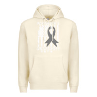 Sandshell Parkinson's Disease Awareness T  Gift for PD Patients Premium Hoodie - trangStudio