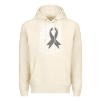 Tofu Parkinson's Disease Awareness T  Gift for PD Patients Premium Hoodie - trangStudio