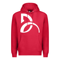 Cardinal Novak For Fans GIFT Premium Hoodie - trangStudio