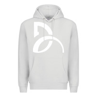Dove Grey Novak For Fans GIFT Premium Hoodie - trangStudio