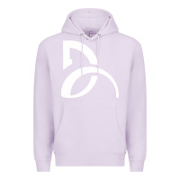 Lilac Novak For Fans GIFT Premium Hoodie - trangStudio
