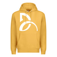 Mustard Novak For Fans GIFT Premium Hoodie - trangStudio