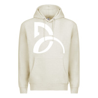 Oatmeal Heather Novak For Fans GIFT Premium Hoodie - trangStudio