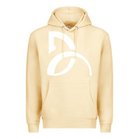 Pina Colada Novak For Fans GIFT Premium Hoodie - trangStudio