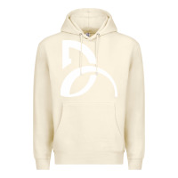 Sandshell Novak For Fans GIFT Premium Hoodie - trangStudio
