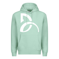 Seafoam Novak For Fans GIFT Premium Hoodie - trangStudio