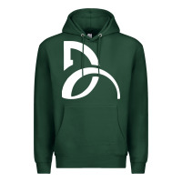 Sports Green Novak For Fans GIFT Premium Hoodie - trangStudio