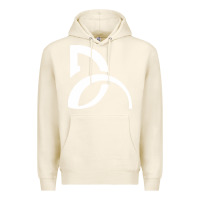 Tofu Novak For Fans GIFT Premium Hoodie - trangStudio