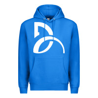 True Royal Novak For Fans GIFT Premium Hoodie - trangStudio