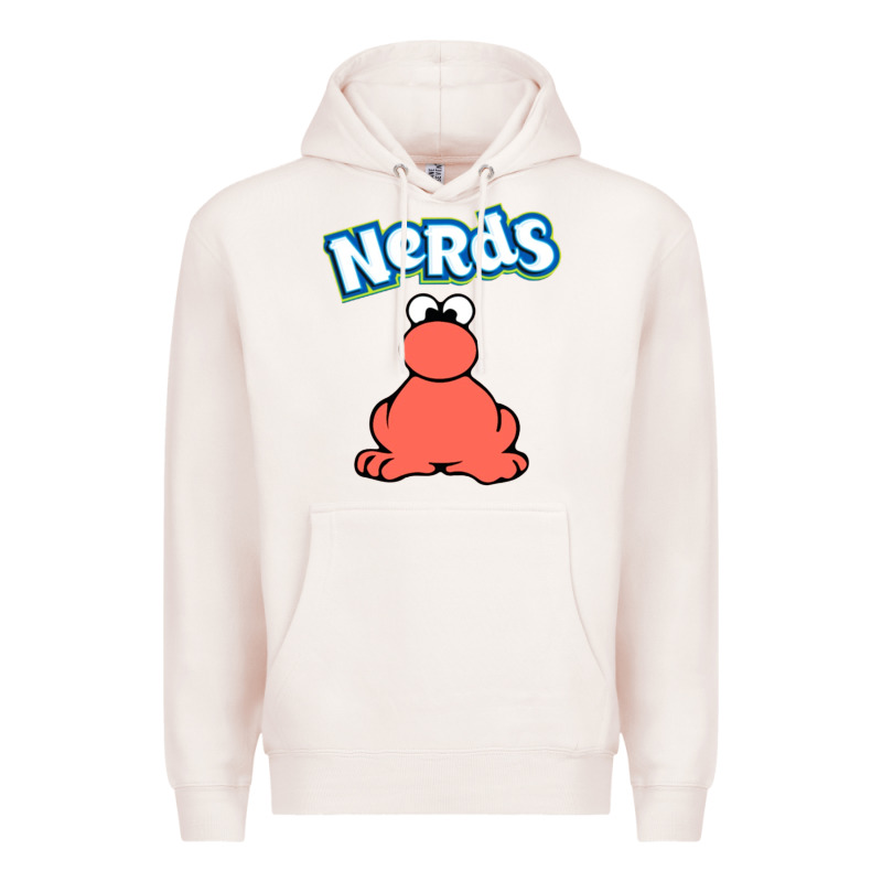 Nerds Candy Halloween Costume Parody Premium Hoodie by trangStudio | Teevron