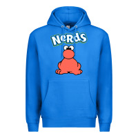 True Royal nerds candy halloween costume parody Premium Hoodie - trangStudio
