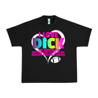 Black Fantasy Football Loser Trophy Punishment for Last Place Urban Heavy Tee - trangStudio