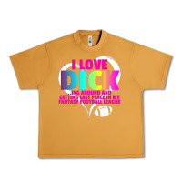 Peanut Butter Fantasy Football Loser Trophy Punishment for Last Place Urban Heavy Tee - trangStudio