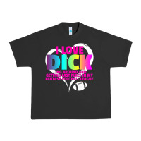 Fantasy Football Loser Trophy Punishment For Last Place Urban Heavy Tee | Teevron
