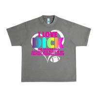 Tornado Fantasy Football Loser Trophy Punishment for Last Place Urban Heavy Tee - trangStudio