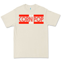 Bone Joe Biden Corn Pop Premium Tee - Bettercallsaul