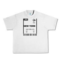 Lunar Rock new york city city nyc america fly travel Urban Heavy Tee - trangStudio