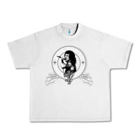 Lunar Rock Bon Scott Rock n' Roll Lion Shield Urban Heavy Tee - trangStudio