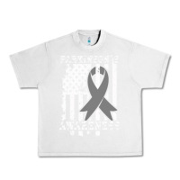 Lunar Rock Parkinson's Disease Awareness T  Gift for PD Patients Urban Heavy Tee - trangStudio