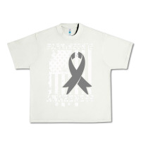 Pistachio Parkinson's Disease Awareness T  Gift for PD Patients Urban Heavy Tee - trangStudio