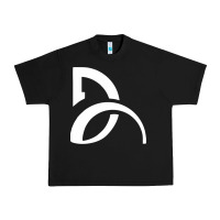 Black Novak For Fans GIFT Urban Heavy Tee - trangStudio