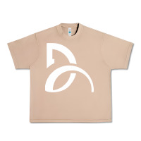 Burro Novak For Fans GIFT Urban Heavy Tee - trangStudio