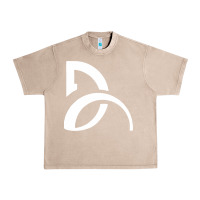 French Oak Novak For Fans GIFT Urban Heavy Tee - trangStudio