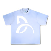 Grape Ice Novak For Fans GIFT Urban Heavy Tee - trangStudio