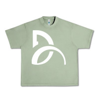 Oil Green Novak For Fans GIFT Urban Heavy Tee - trangStudio