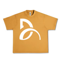 Peanut Butter Novak For Fans GIFT Urban Heavy Tee - trangStudio