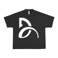 Novak For Fans Gift Urban Heavy Tee | Teevron