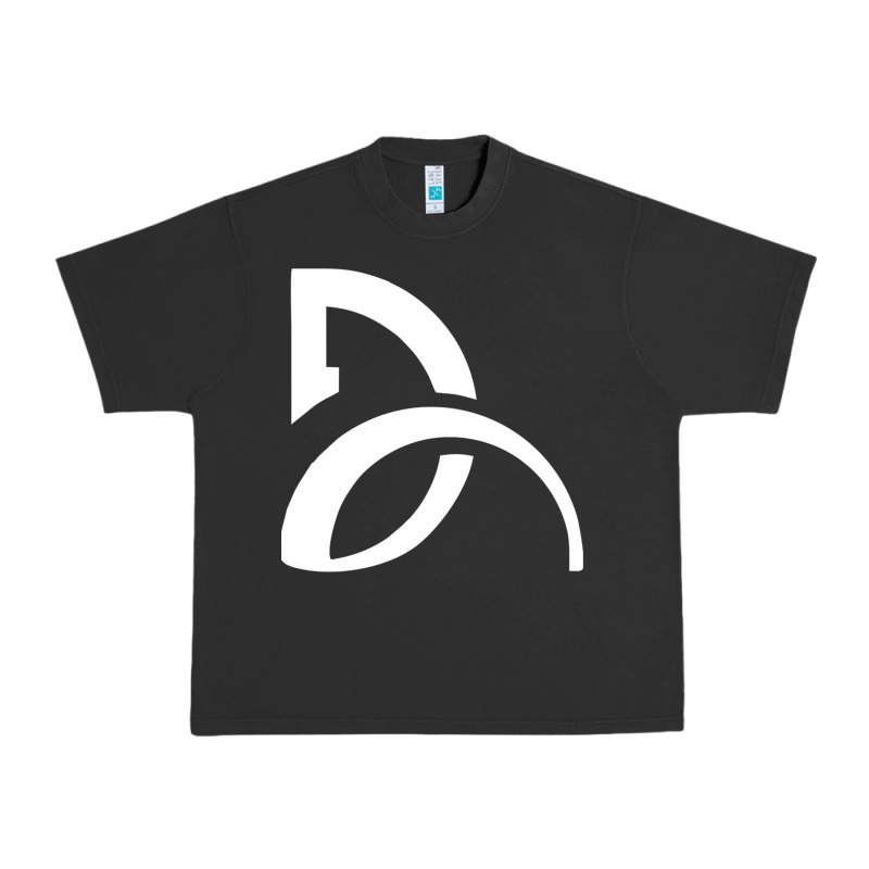 Novak For Fans Gift Urban Heavy Tee by trangStudio | Teevron