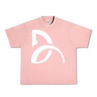 Salmon Novak For Fans GIFT Urban Heavy Tee - trangStudio