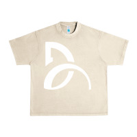 Sandshell Novak For Fans GIFT Urban Heavy Tee - trangStudio