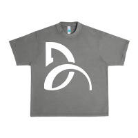 Tornado Novak For Fans GIFT Urban Heavy Tee - trangStudio