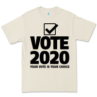 Bone USA 2020 President Trump Biden election Premium Tee - Bettercallsaul