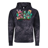 Cloud Black registered nurse Vintage Hoodie - CowGirlArtShop