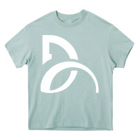 Arona Novak For Fans GIFT Heavy Core Tee - trangStudio